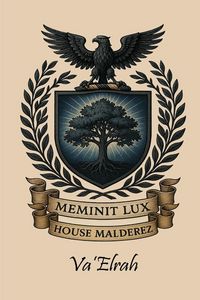 Produktbild: Meminit Lux