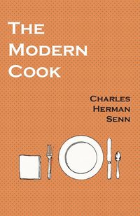 Produktbild: The Modern Cook