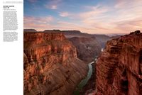 1000 Places To See Before You Die - Die Must-See-Liste der schönsten Reiseziele der Welt im XXL-Bildband