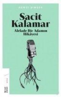 Produktbild: Sacit Kalamar