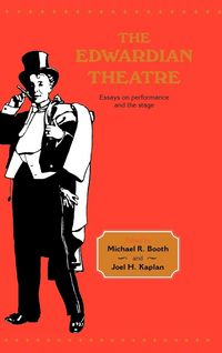 Produktbild: The Edwardian Theatre
