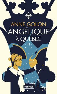 Produktbild: Ang&eacute;lique