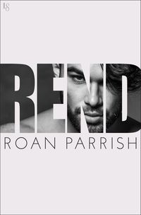 Produktbild: Rend