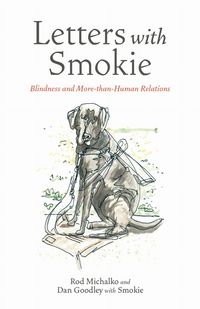 Produktbild: Letters with Smokie