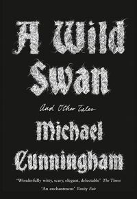 Produktbild: A Wild Swan