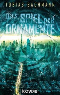 Produktbild: Das Spiel der Ornamente