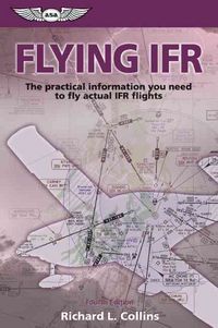 Produktbild: Flying Ifr 4/e