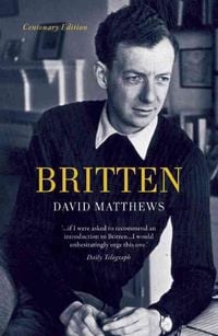 Produktbild: Britten