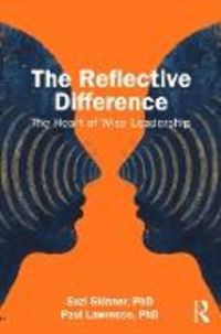Produktbild: The Reflective Difference