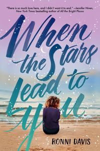 Produktbild: Davis, R: When the Stars Lead to You