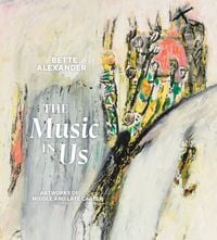 Produktbild: The Music in Us