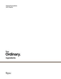 Produktbild: The Ordinary