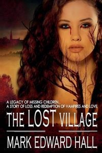 Produktbild: The Lost Village