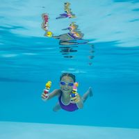 SwimWays - Paw Patrol Dive Sticks