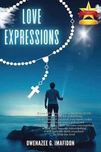 Produktbild: Love Expressions