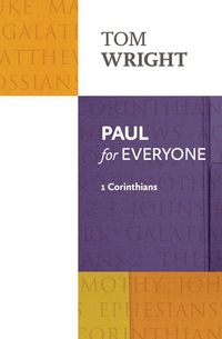 Produktbild: Paul for Everyone