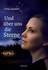 Produktbild: Und &uuml;ber uns die Sterne