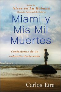 Produktbild: Miami y Mis Mil Muertes