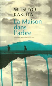 Produktbild: La maison dans l'arbre