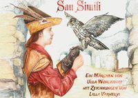Produktbild: San Simili
