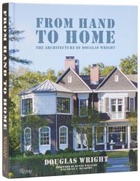 Produktbild: From Hand To Home