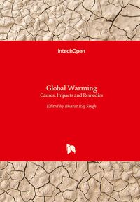 Produktbild: Global Warming