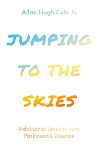 Produktbild: Jumping to the Skies