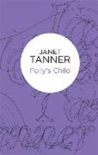 Produktbild: Follys Child