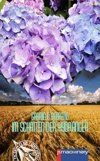 Produktbild: Im Schatten der Hydrangea