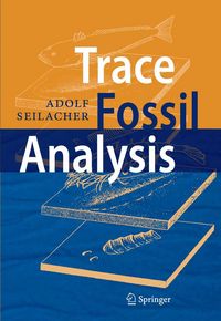 Produktbild: Trace Fossil Analysis