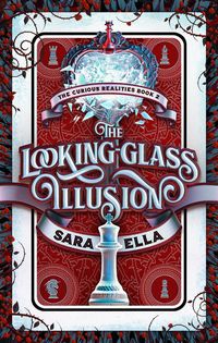 Produktbild: The Looking-Glass Illusion
