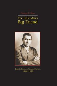 Produktbild: The Little Mans Big Friend