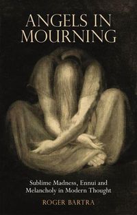 Produktbild: Angels in Mourning