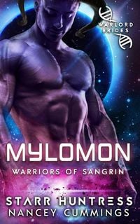 Produktbild: Mylomon