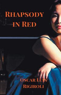 Produktbild: Rhapsody in Red