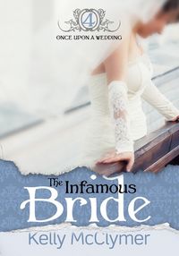 Produktbild: Infamous Bride