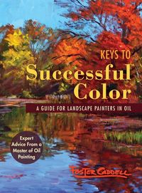 Produktbild: Keys to Successful Color
