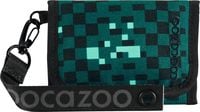 Produktbild: COOCAZOO&reg; Portemonnaie, Pixel Blox