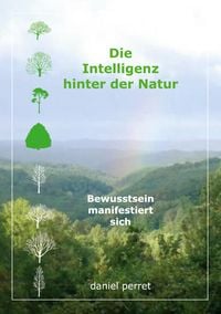 Produktbild: Die Intelligenz hinter der Natur