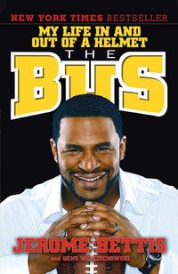 Produktbild: The Bus