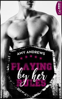 Produktbild: Playing by her Rules