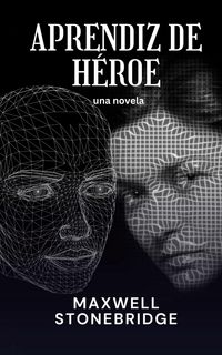 Produktbild: Aprendiz de h&eacute;roe