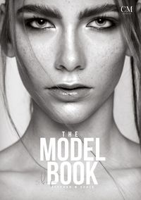 Produktbild: The Model Book - Fran&ccedil;ais