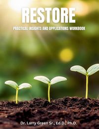Produktbild: Restore