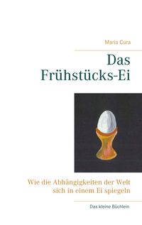 Produktbild: Das Fr&uuml;hst&uuml;cks-Ei