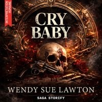 Produktbild: Cry Baby