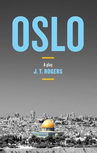Produktbild: Oslo