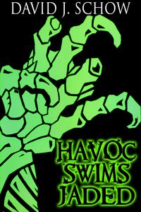 Produktbild: Havoc Swims Jaded