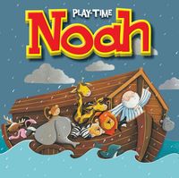 Produktbild: Play-Time Noah