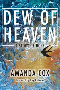 Produktbild: Dew of Heaven